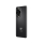 Huawei nova 14 Pro 12/512GB Black 120Hz - 1480143 - zdjęcie 7